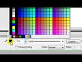 Curso de Adobe Flash CS3 - Uso de fotogramas o Frames