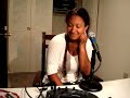 Z-104's LOCK DOWN: Third Eviction Z-104's LOCK DOWN: Third Eviction