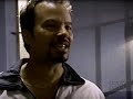 Oz - Stanislofsky owns O'Reily