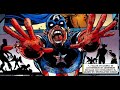 Marvel Zombies Return (1 de 5) Spanish