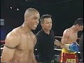 Shawn Yarborough Highlights