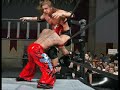 Rey Mysterio Boyaka Rey Mysterio Boyaka