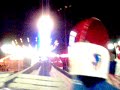 Tilt-A-Whirl Tilt-A-Whirl