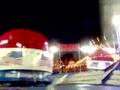 Tilt-A-Whirl