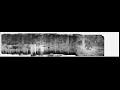Stabilised version of the Patterson-Gimlin Bigfoot film