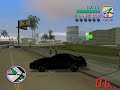 Mod "De volta para o Futuro"-Parte 4