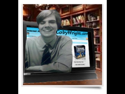 List Building Mini Events: Coaching Session By Coby Wright