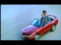 tum-jo-na-aatay