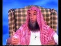 من سلسلة اولئك ابائى لفضيلة الشيخ ابو اسحاق حفظه الله