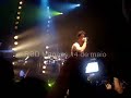 rbd manaus 14/05   sueles volver!