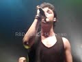 rbd manaus 14/05   sueles volver!