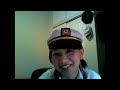 queengilda's embarrassing video 001