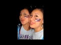 queengilda's embarrassing video 001