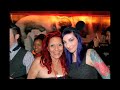 queengilda's embarrassing video 001