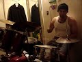 Sarmo 4 4 beat