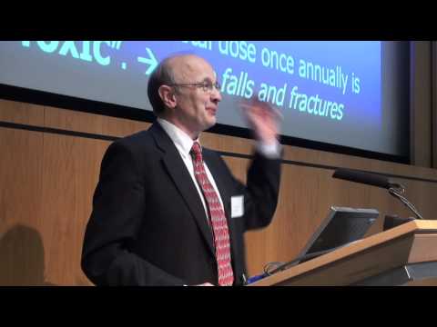 how to treat overdose of vitamin c