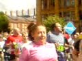 Manchester Run 2008 Part 1