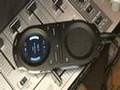 Pacemaker Quick Preview Full Review Coming