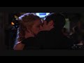 begin-dan-serena-gossip-girl-.html