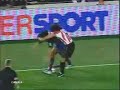 Ronaldinho grande!!