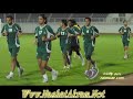 Nashat skills+highlights with Al-Ain ?????? ???? ?? ?????