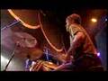 Brown Brigade - Aggravation Plantation (Live @MTV Canada)