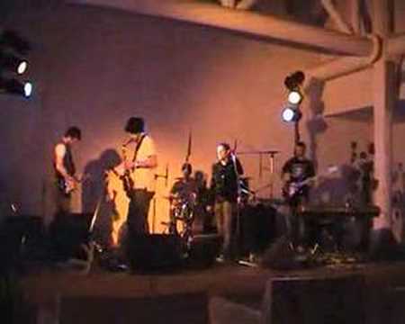 Guarda il Video