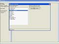 Making a Model Organism Database Part 1E