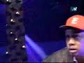 Racionais Mc\