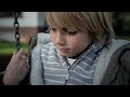 Benno Herz The Sound (Official Clip) HD