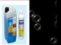 Acqua,cloro e disinformazione Acqua,cloro e disinformazione