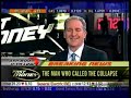 Peter Schiff - November 20 2008 - CNBC Fast Money - Dollar To Fall Like A Stone - Gold To $2,000.00 Peter Schiff - November 20 2008 - CNBC Fast Money - Dollar To Fall Like A Stone - Gold To $2,000.00