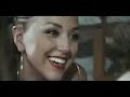 Las k-narias - Abusadora Las k-narias - Abusadora