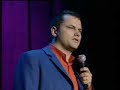 Jack Dee Live and uncut - Part 2