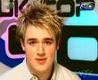 Tom Fletcher and Harry Judd interview.