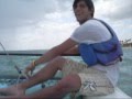 hacienda dominicus 2008