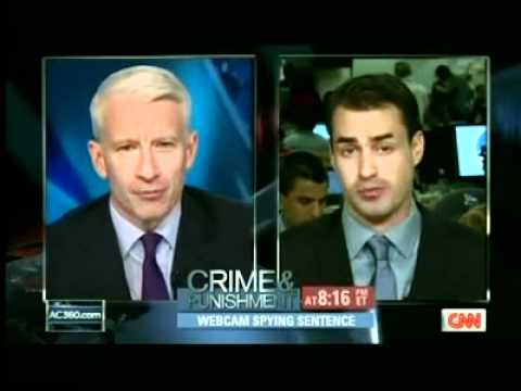Obama spokesman Ben LaBolt can't answer questions about Obama's attacks