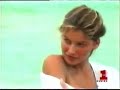 laetitia casta - si13