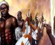 African art