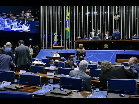 Regras mais simples na emissão da certidão negativa de débito tributário vão à Câmara