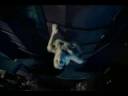 Evanescence - Bring Me To Life?