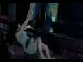 Evanescence - Bring Me To Life♥
