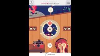 two dots cheats level 23 two dots cheats level 23