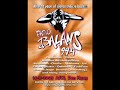 Asta 14 nov Radio Balans 994 Den Haag