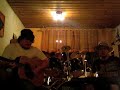 die-b-geleisenbahnbanditen-untitled-03-.html