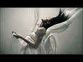 I rated a YouTube video (5 out of 5 stars) -- Marcia Juell - Free (Digital Dog mix) http://bit.ly/8bS91s