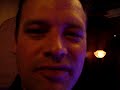 exclusive-preview-dvd-armin-only-2008-part-3.html