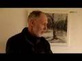 Hans en Ruud op TV Noord Holland