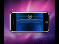 Who Wants To Be A Millionaire for iPhone and iPod Touch