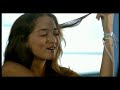 Clémence - "Sans Défense"